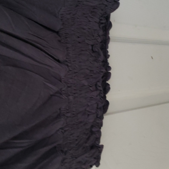 Tank - Picture 3 of 6